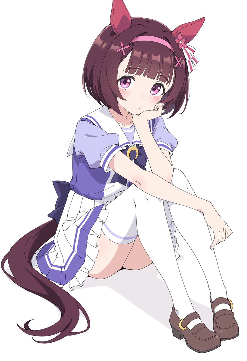 レイン tweet media