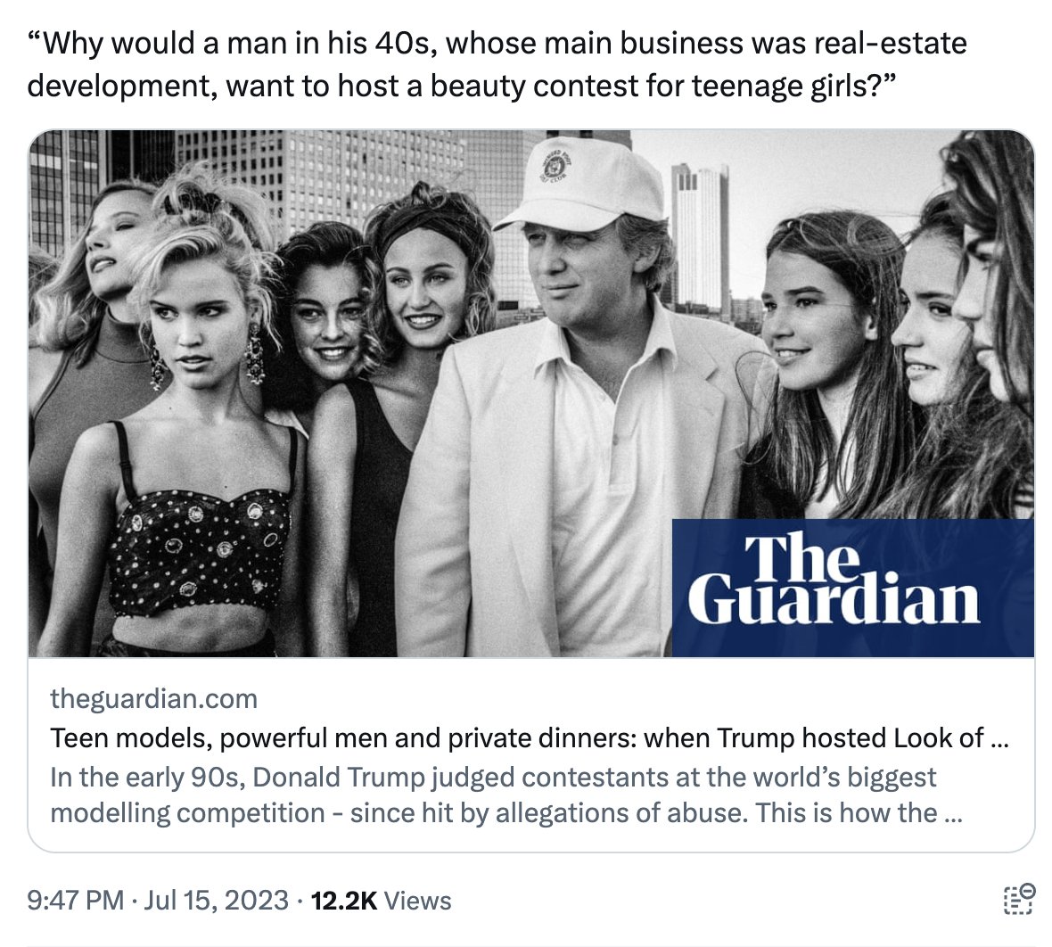 Deborah Lee Douglas ❤️💙❣️😇🫶🇺🇦🇺🇸 🇺🇦🇺🇸 tweet media