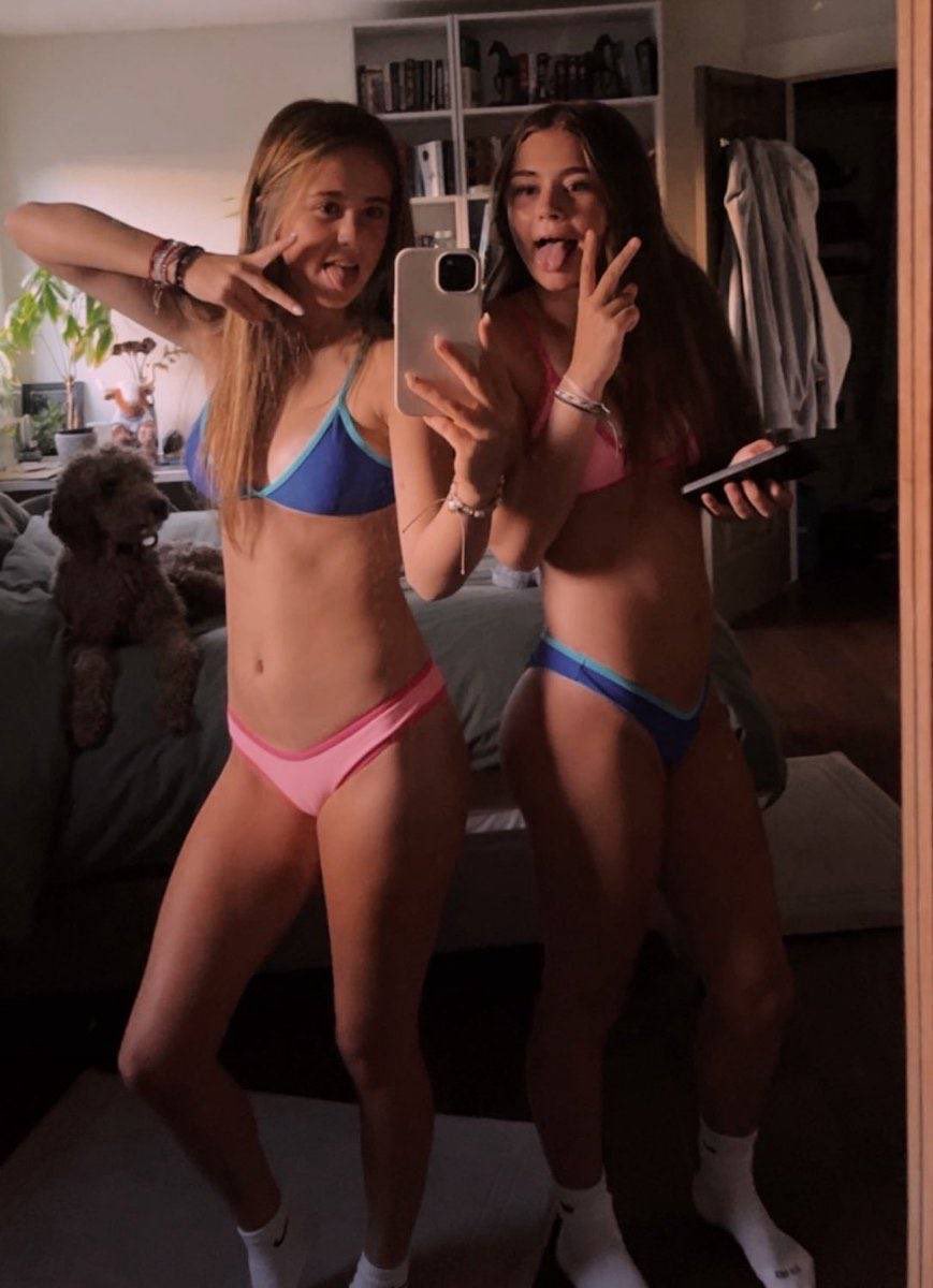 Hyqdecki tweet media