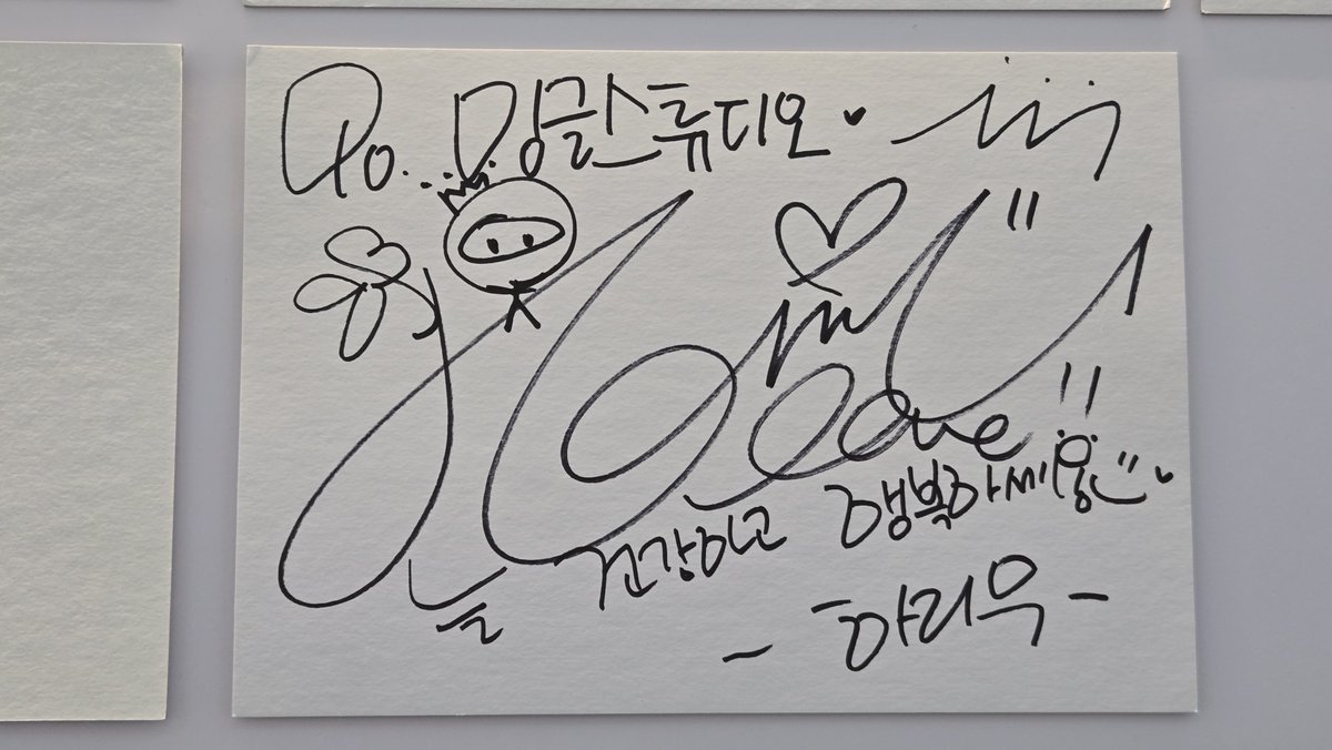 야모 YAMO tweet media