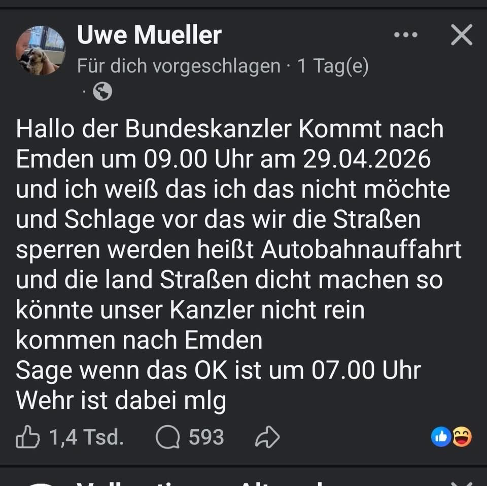 Littlewisehen tweet media