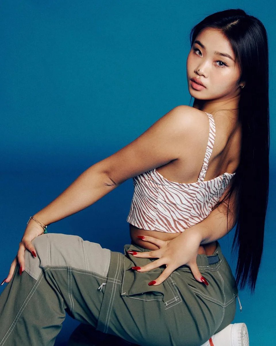 야모 YAMO tweet media