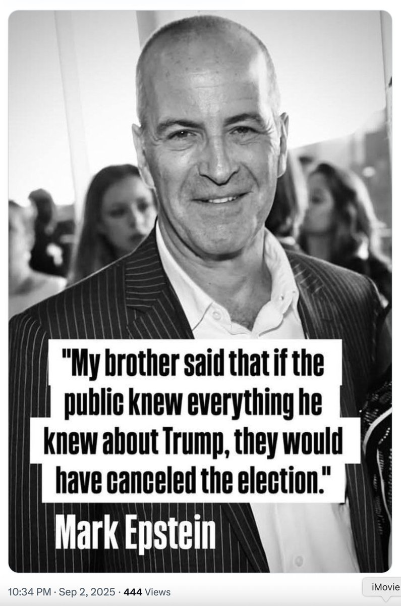 Deborah Lee Douglas ❤️💙❣️😇🫶🇺🇦🇺🇸 🇺🇦🇺🇸 tweet media