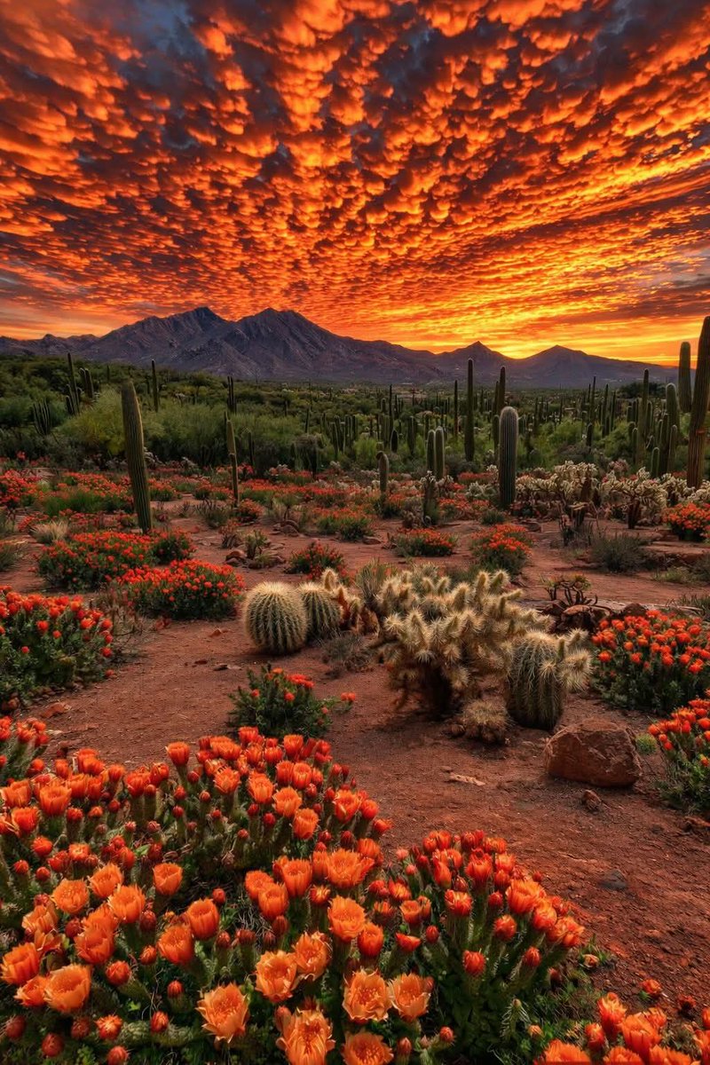 N A T U R E tweet media