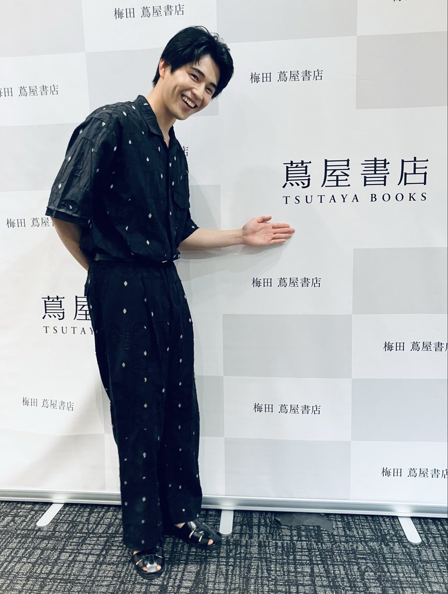 ワニブックス書籍編集部第３ tweet media
