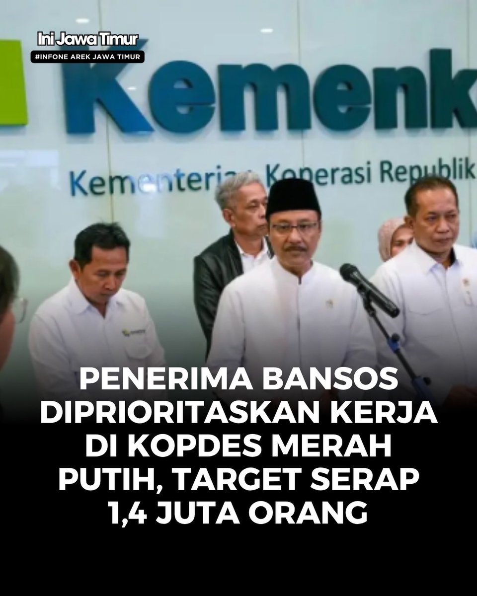 Sυɳαɳ Sαɾƙҽɱ 𝙎𝙑𝘿 tweet media