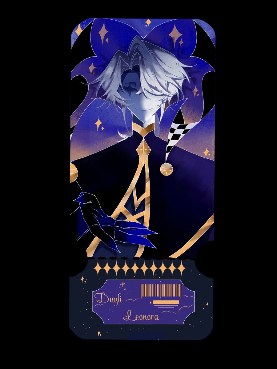 Rymuru959's tweet photo. #oc #TFC https://t.co/ViFxvzTelr