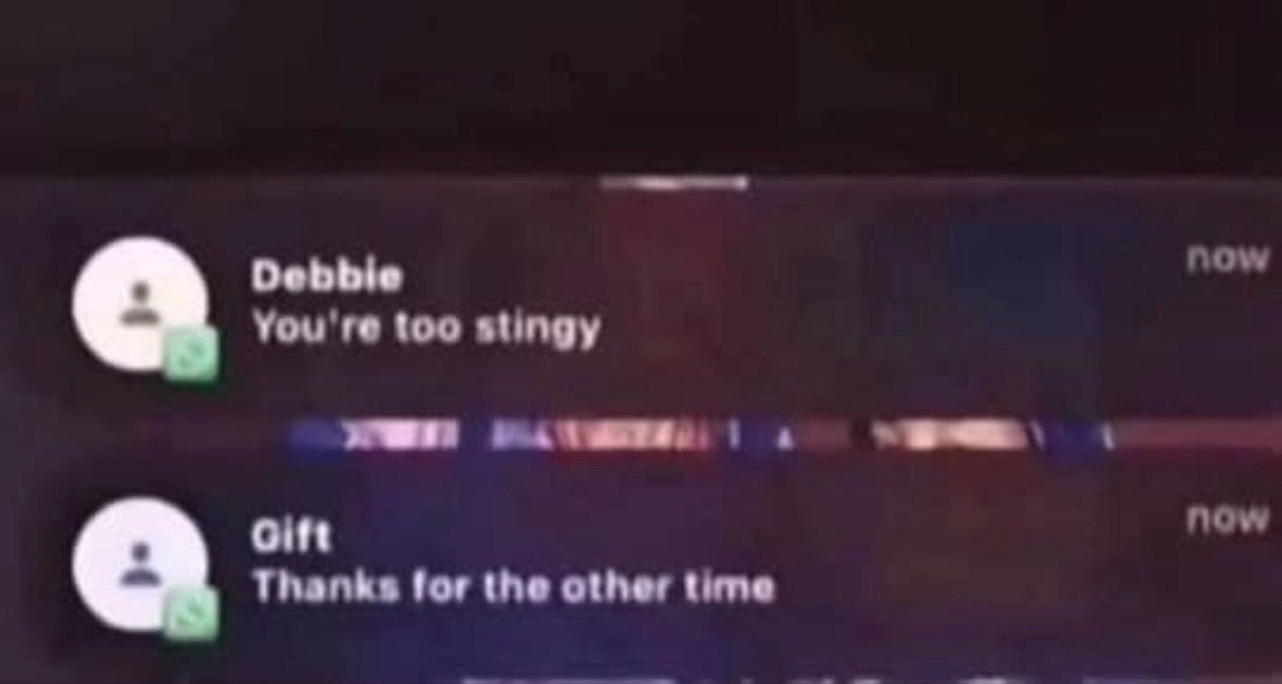 Eco 🇪🇺 tweet media