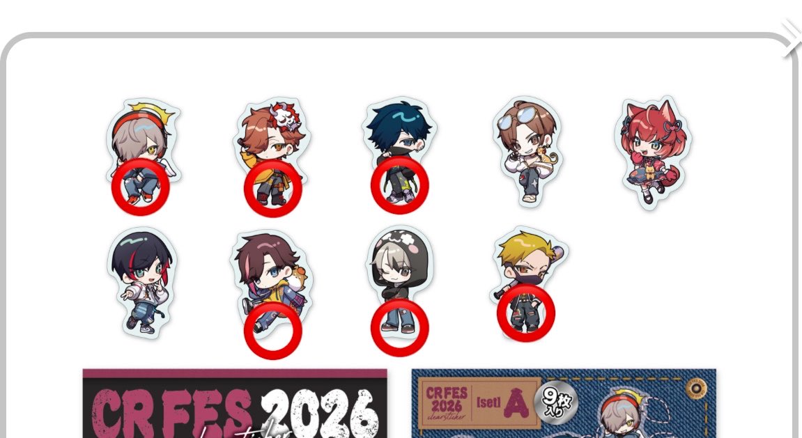 コンドル@取引垢 tweet media