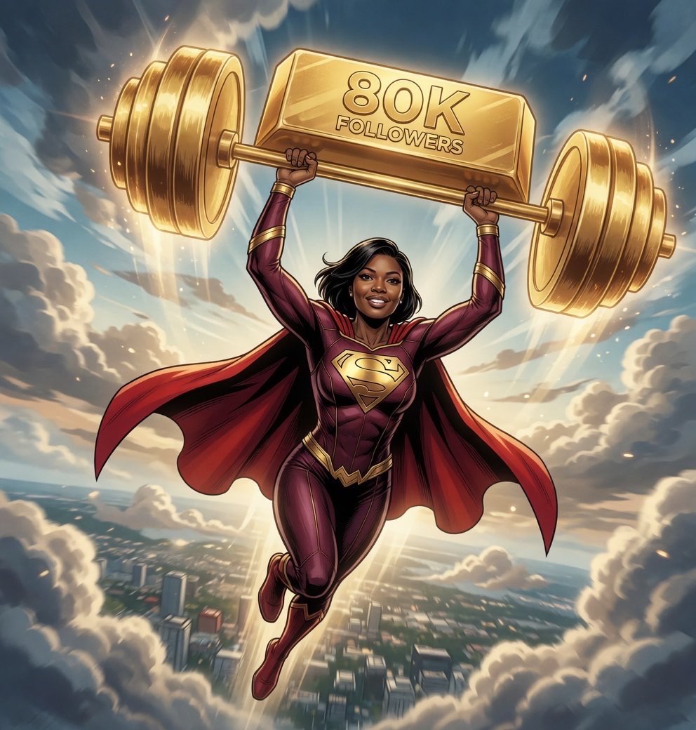 Afia Dimple🦋 tweet media