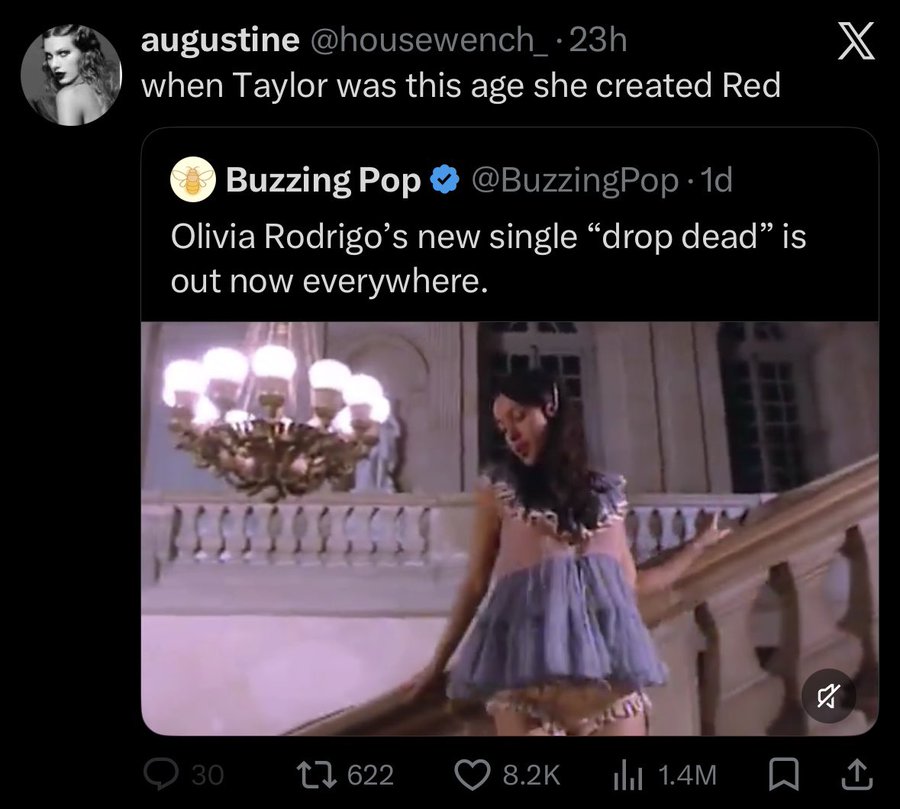 Sea Almond tweet media