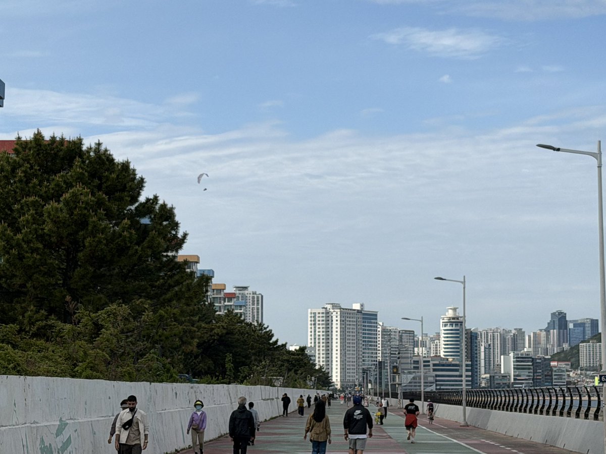 Madam Kristy tweet media