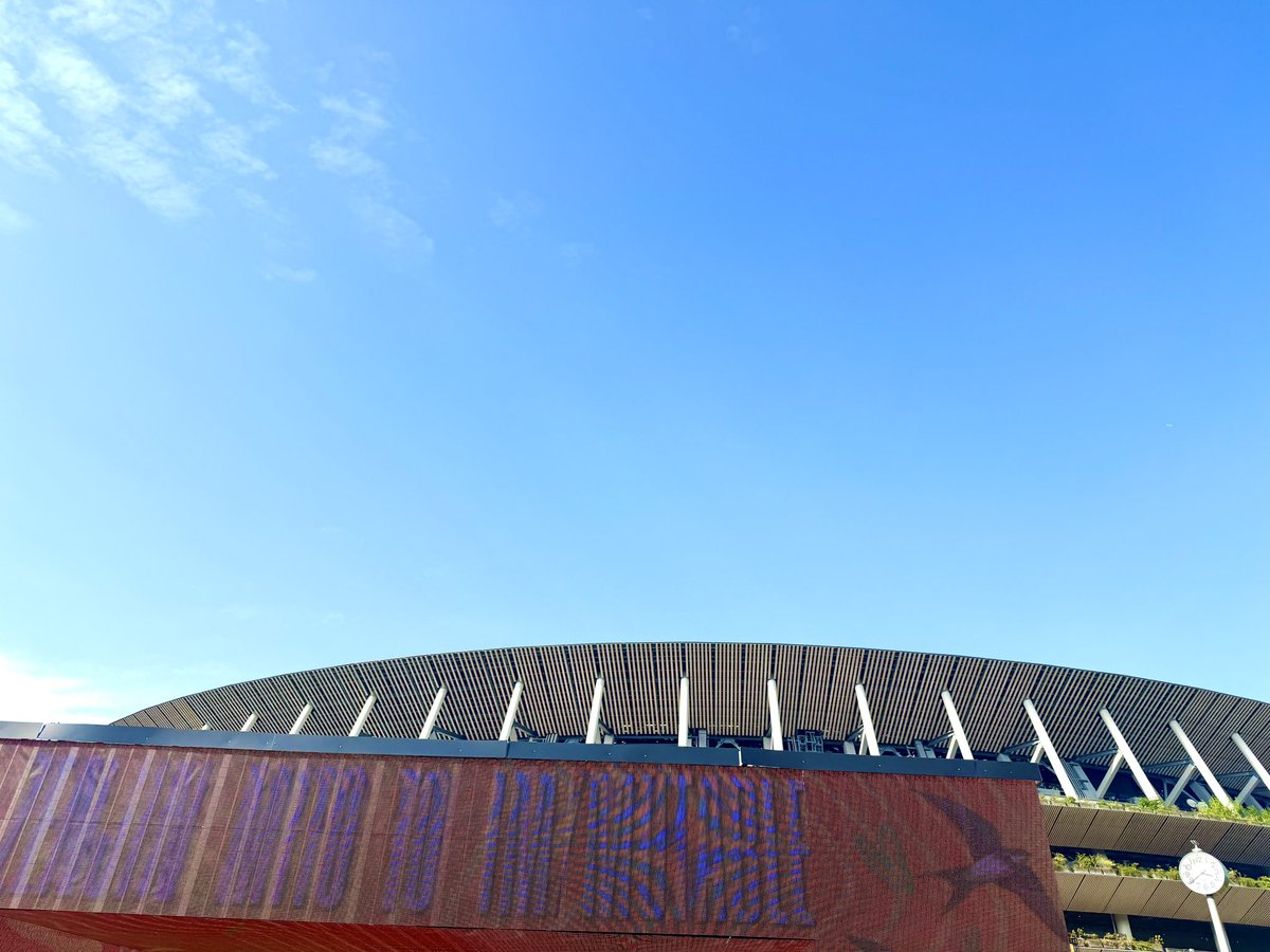 みきてぃ。 tweet media