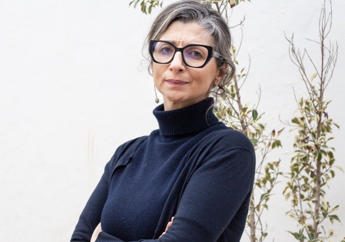 AvantMatière tweet media