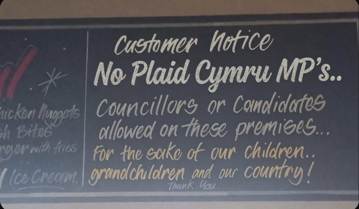 Brunte 🏴󠁧󠁢󠁷󠁬󠁳󠁿🇬🇧 tweet media