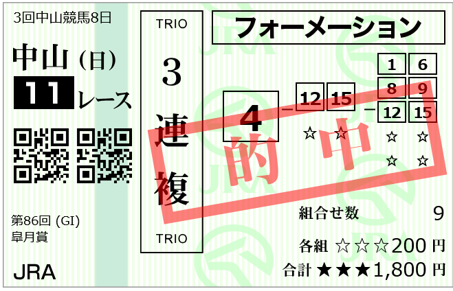 ヨッシー tweet media