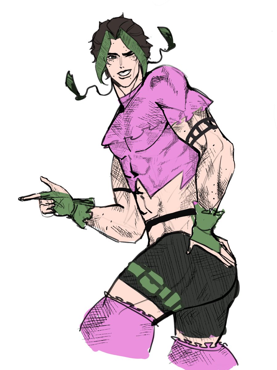 Yaax_7063's tweet image. I will be posting some lore soon #oc #art #originalcharacter