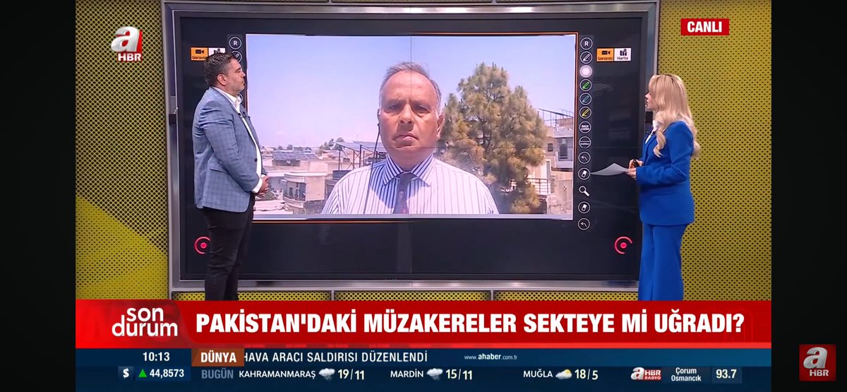 Breaking News: At least 3 US  military aircraft have landed this morning at Nk Base. US tech team has arrived. Serena Hotel asked its guests to vacate  rooms, guests r awaited. Iranian US  delegations are  expected to arrive  Tuesday or Wednesday. My reporting on Turkish TV .