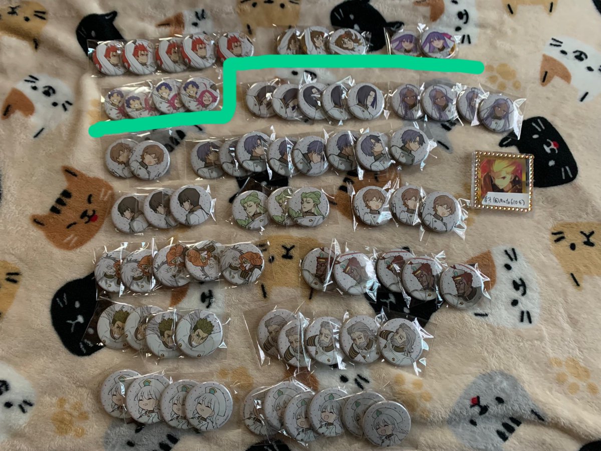 夢斗@リットリンク有 tweet media