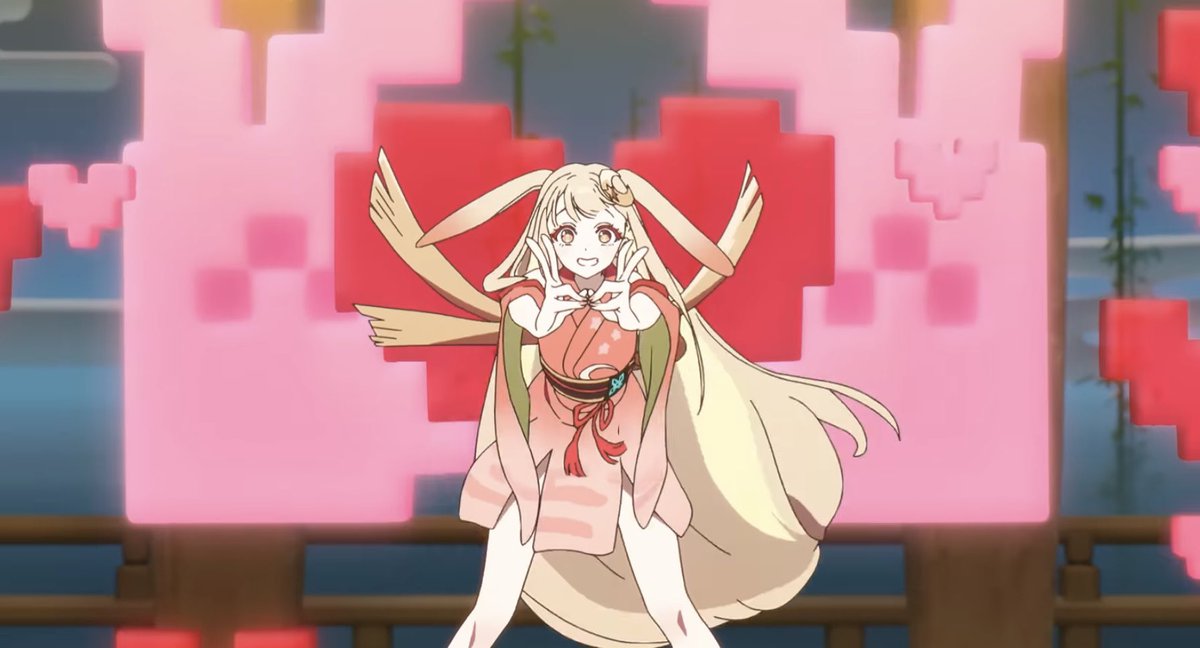 えすてぃー @かぐや❤️ tweet media