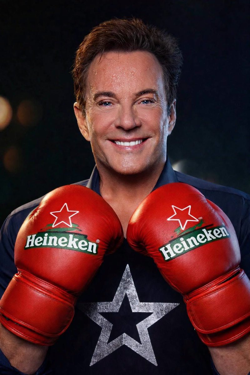 Edward Veerman tweet media