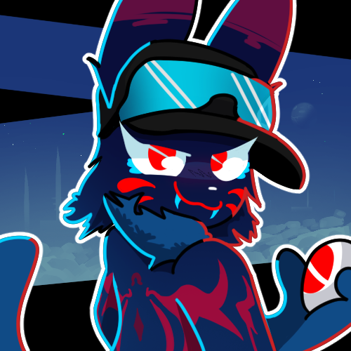 My lil inv roblox avatar
#rainworld