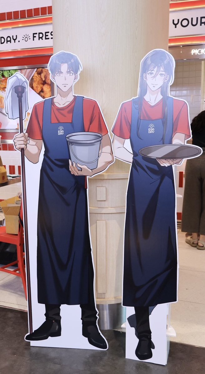 Littlebee🐝 tweet media