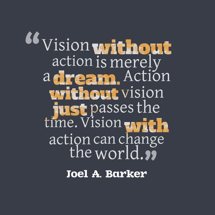 marshawright's tweet image. 🎯KEEP EM COMING FOR A REPOST TO 500,000! 🥳️ 

post a #positive quote USING #ThinkBIGSundayWithMarsha

Evolve your mind