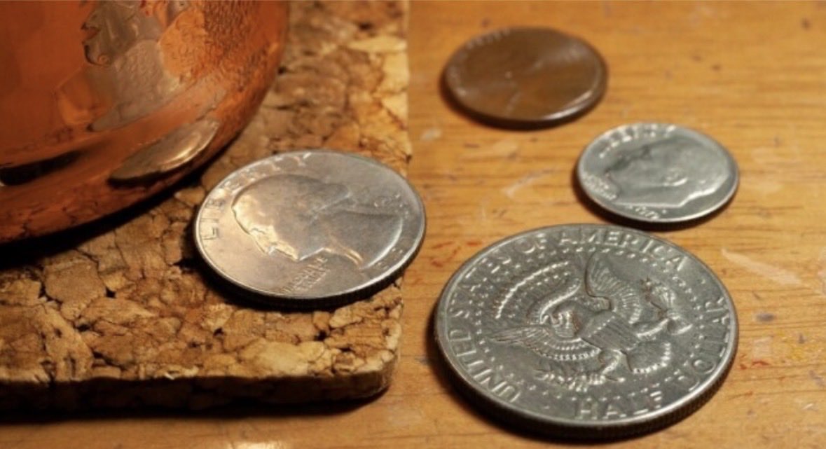 ミツ🎬映画垢✨ tweet media