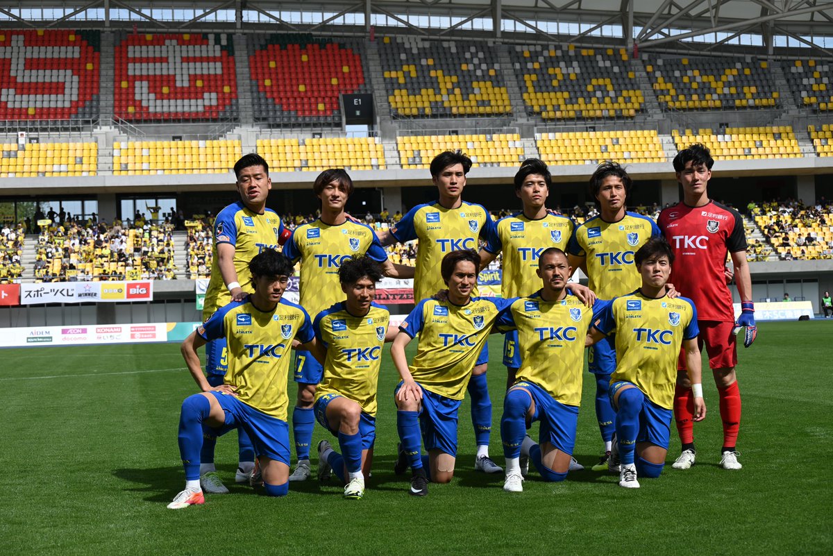 TKC公式 tweet media