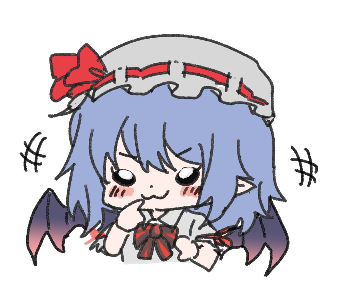 씬냥🌹🧭 tweet media