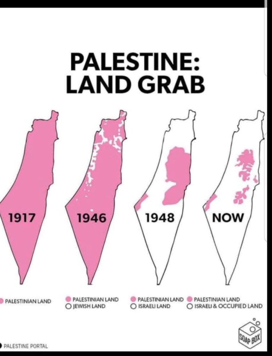 sky full of stars tweet media