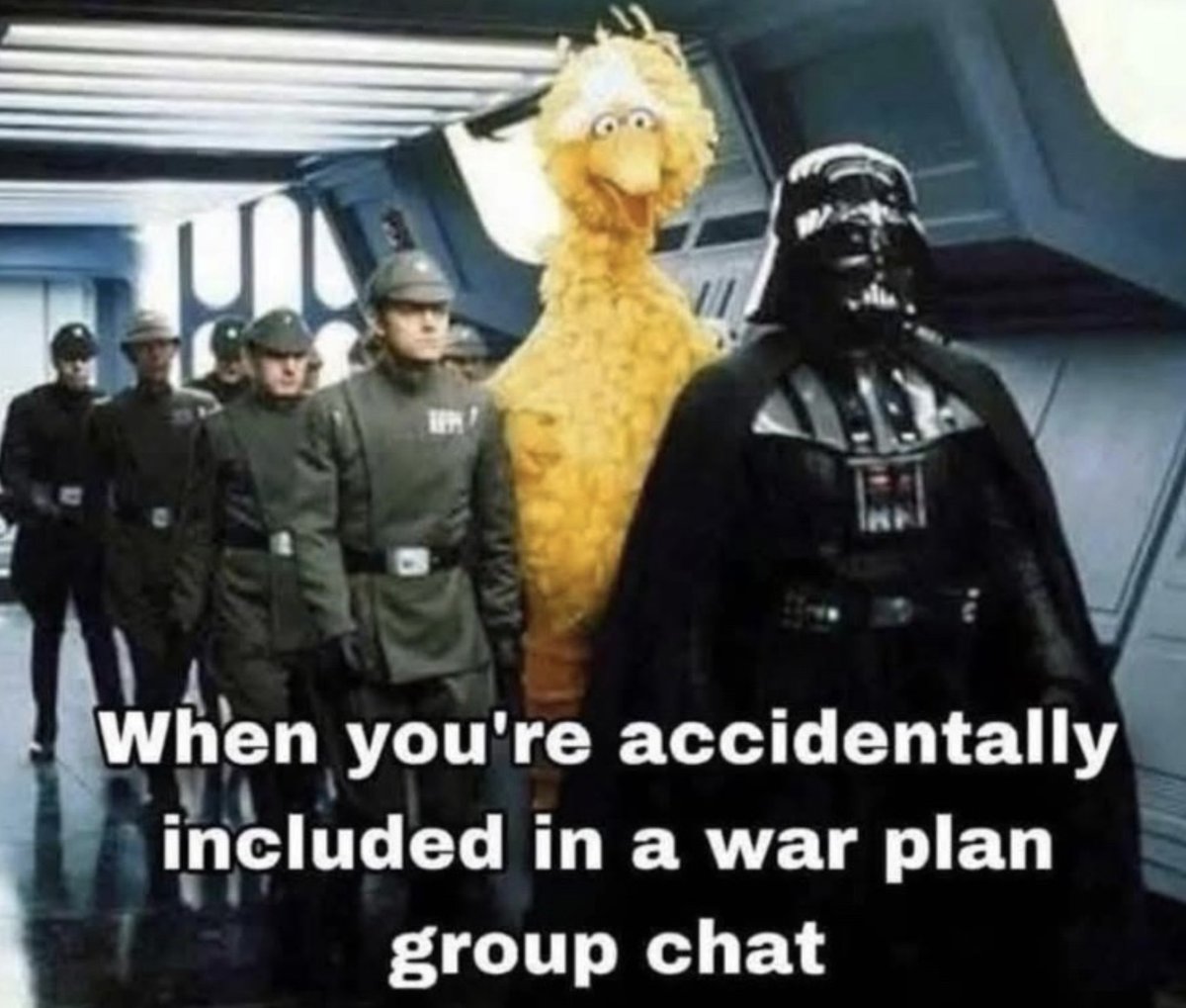 Deborah Lee Douglas ❤️💙❣️😇🫶🇺🇦🇺🇸 🇺🇦🇺🇸 tweet media