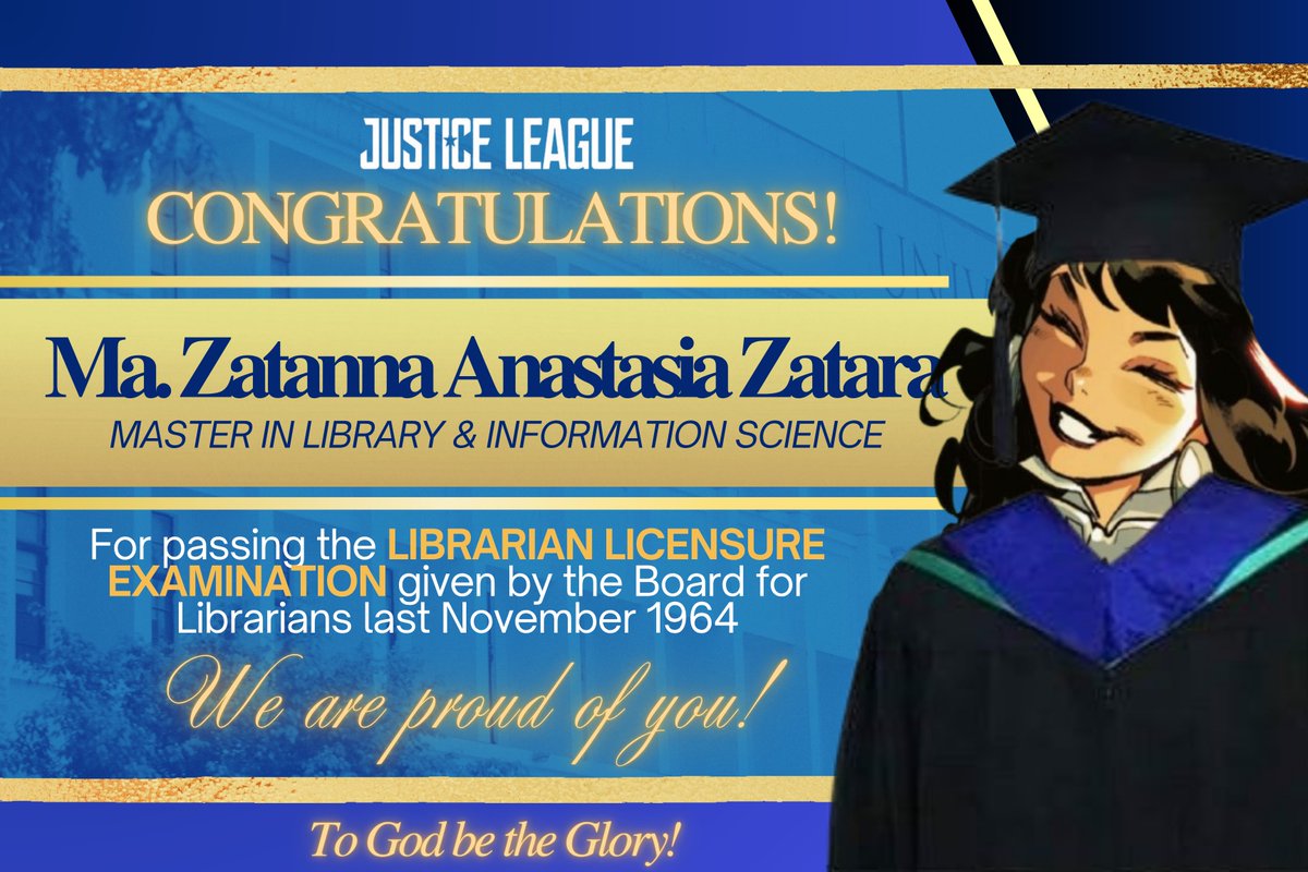 curebie! 🌠 BINICHELLA! tweet media