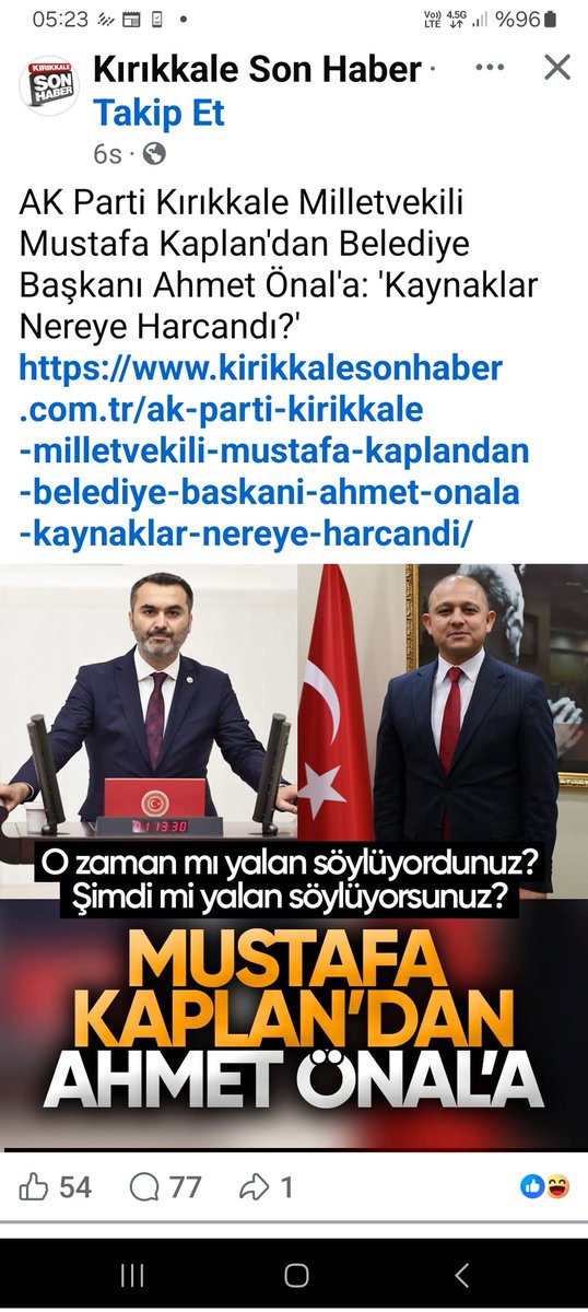 Murat129684's tweet photo. https://t.co/WADoqBUp08 https://t.co/lPzXeOTfIB