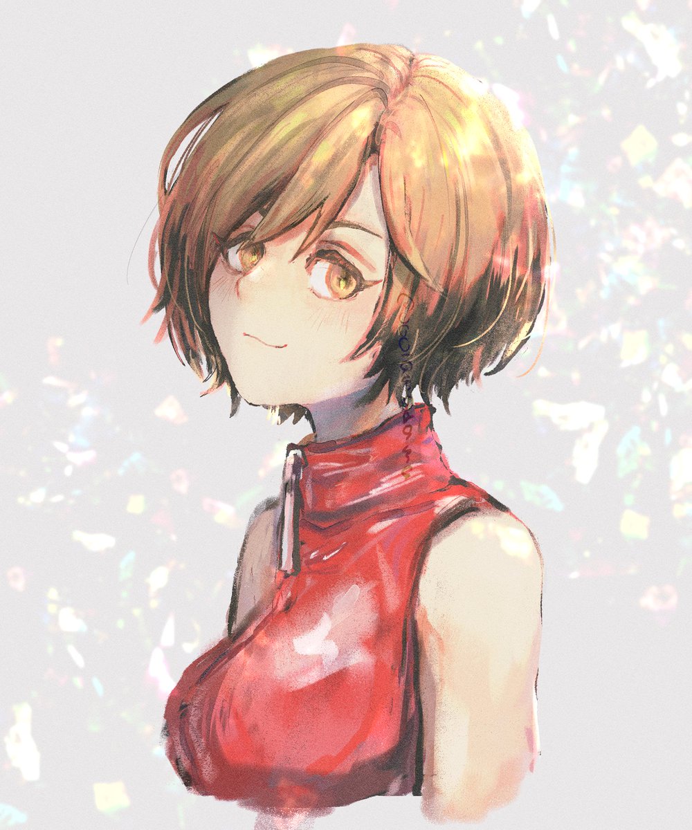 あめだま (@0001amedama) / Posts / X
