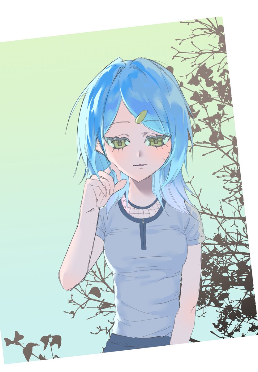 ʚིᵋº̣̥͙̣̥͙ᵌɞྀ tweet media