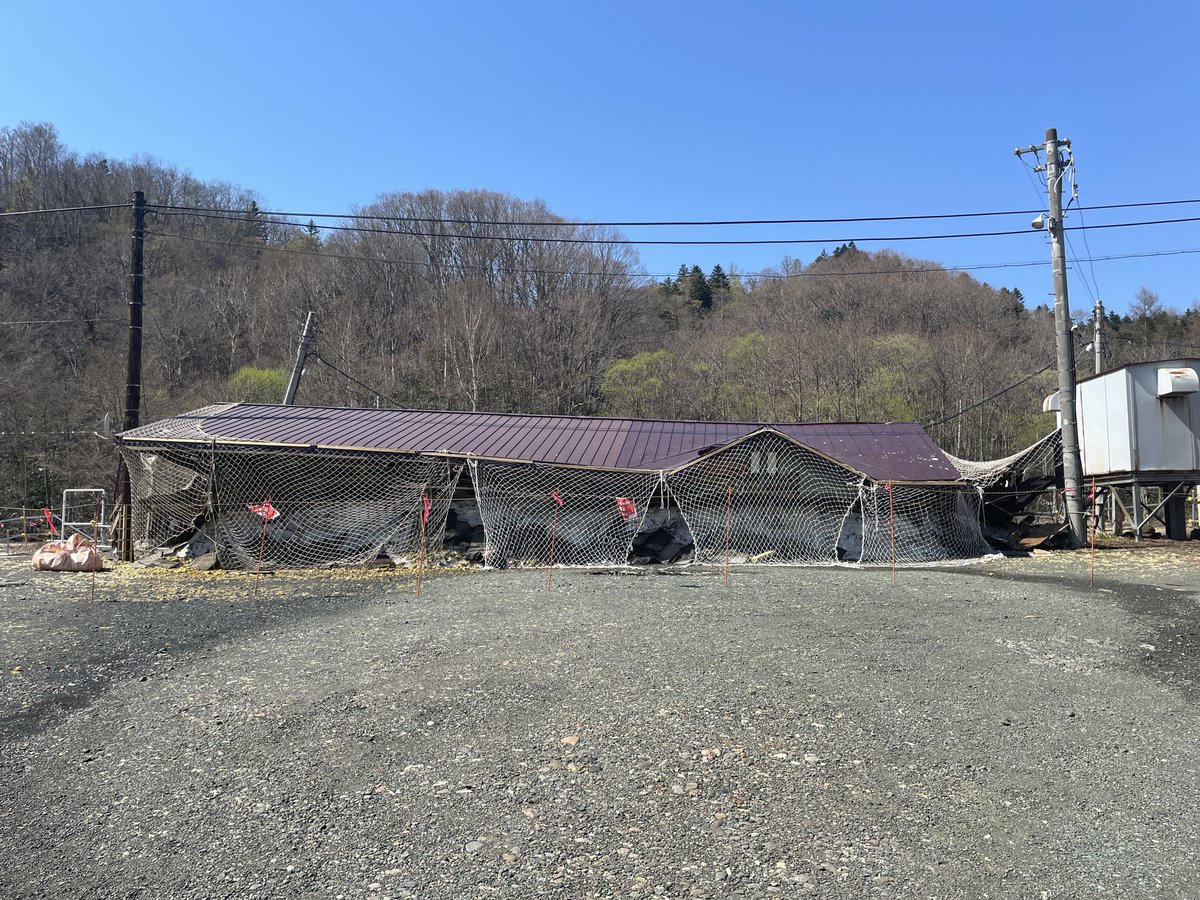 咲来さん tweet media