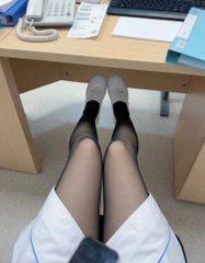 小兔兔医生 tweet media