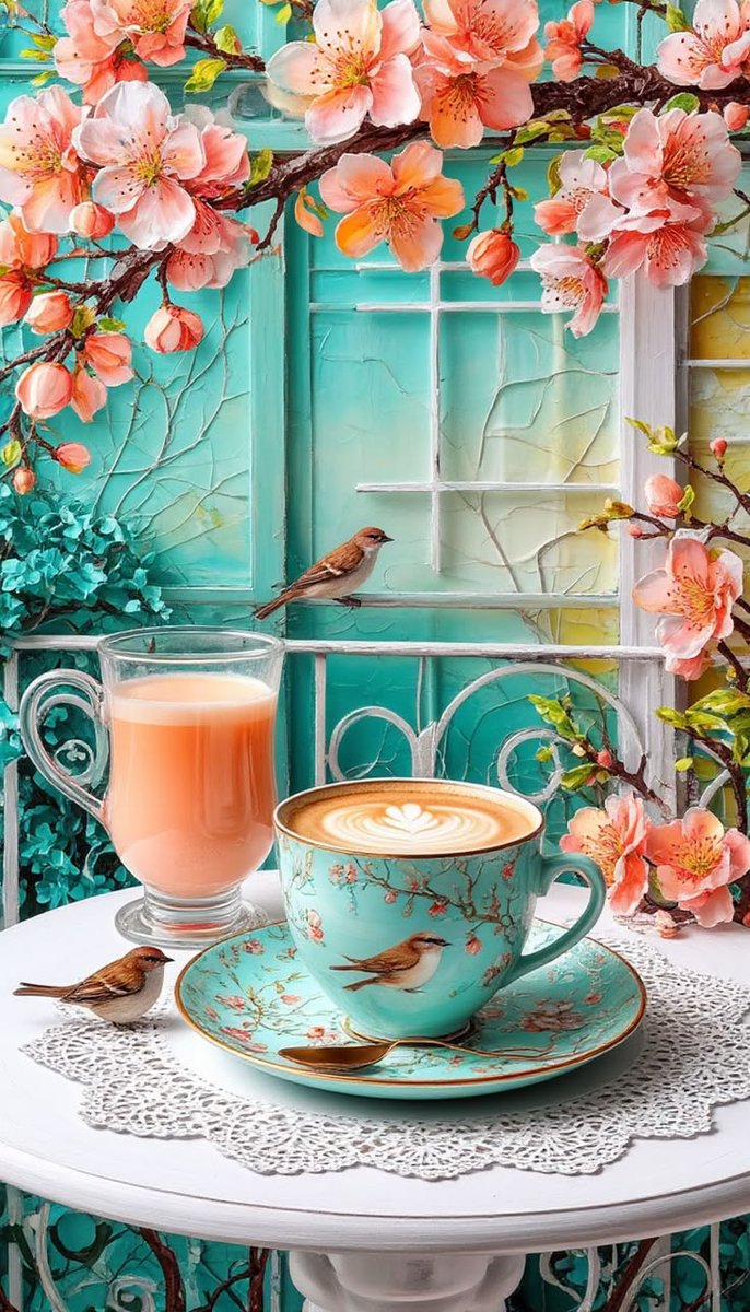 LanaToro21's tweet image. Happy Sunday, Dany⚘️⚘️⚘️#telegramchannel