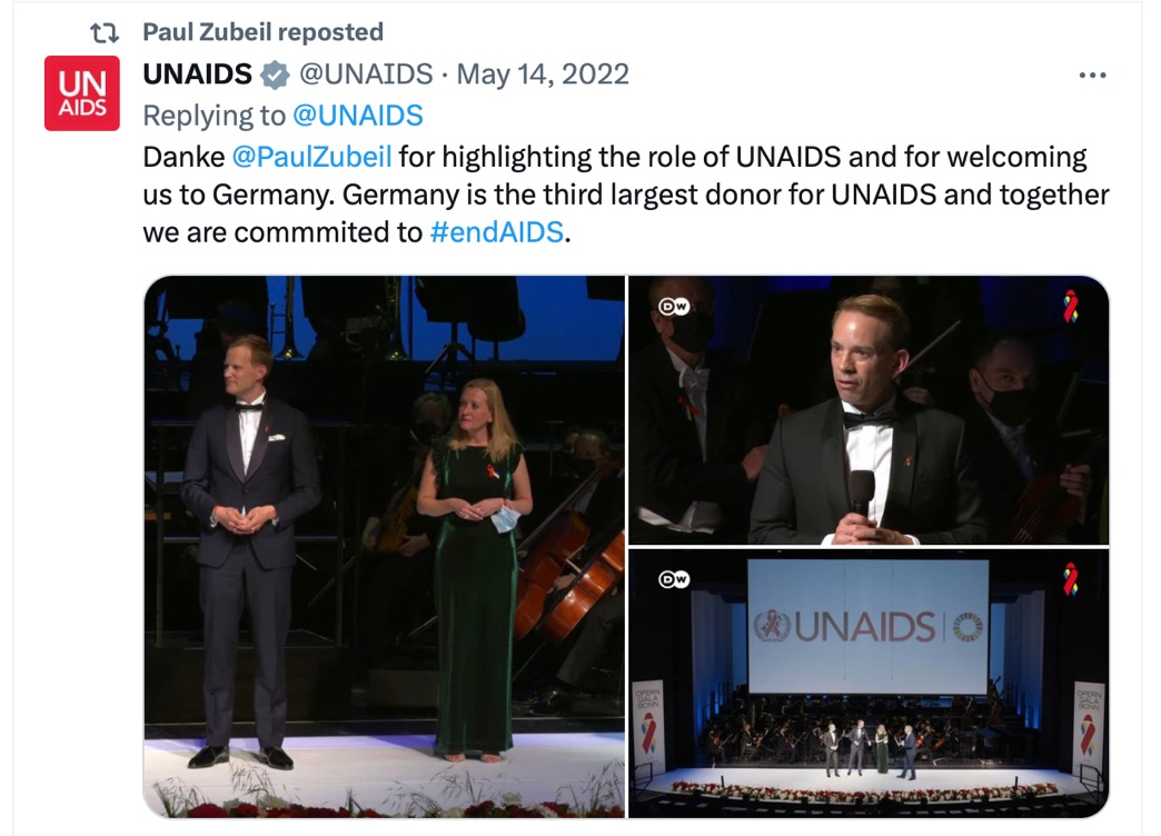 FrauHodl tweet media