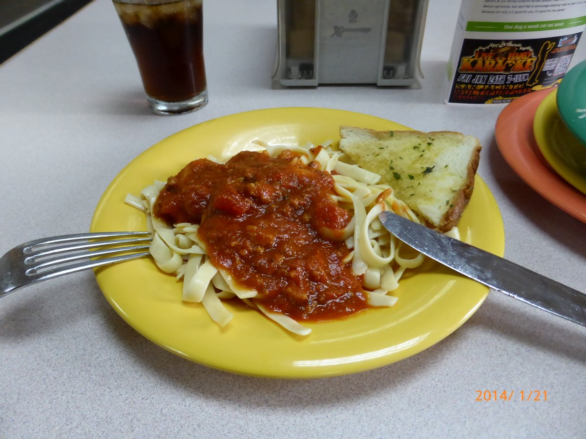 TakayukiTerai's tweet image. 2014.1&amp;gt; Photos from my trip to #Texas, #USA. #Austin. #アメリカ合衆国 #テキサス州 へ行った時の写真。#オースチン。