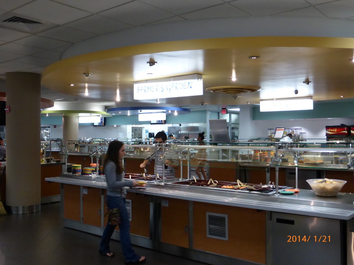 TakayukiTerai's tweet image. 2014.1&amp;gt; Photos from my trip to #Texas, #USA. #Austin. #アメリカ合衆国 #テキサス州 へ行った時の写真。#オースチン。