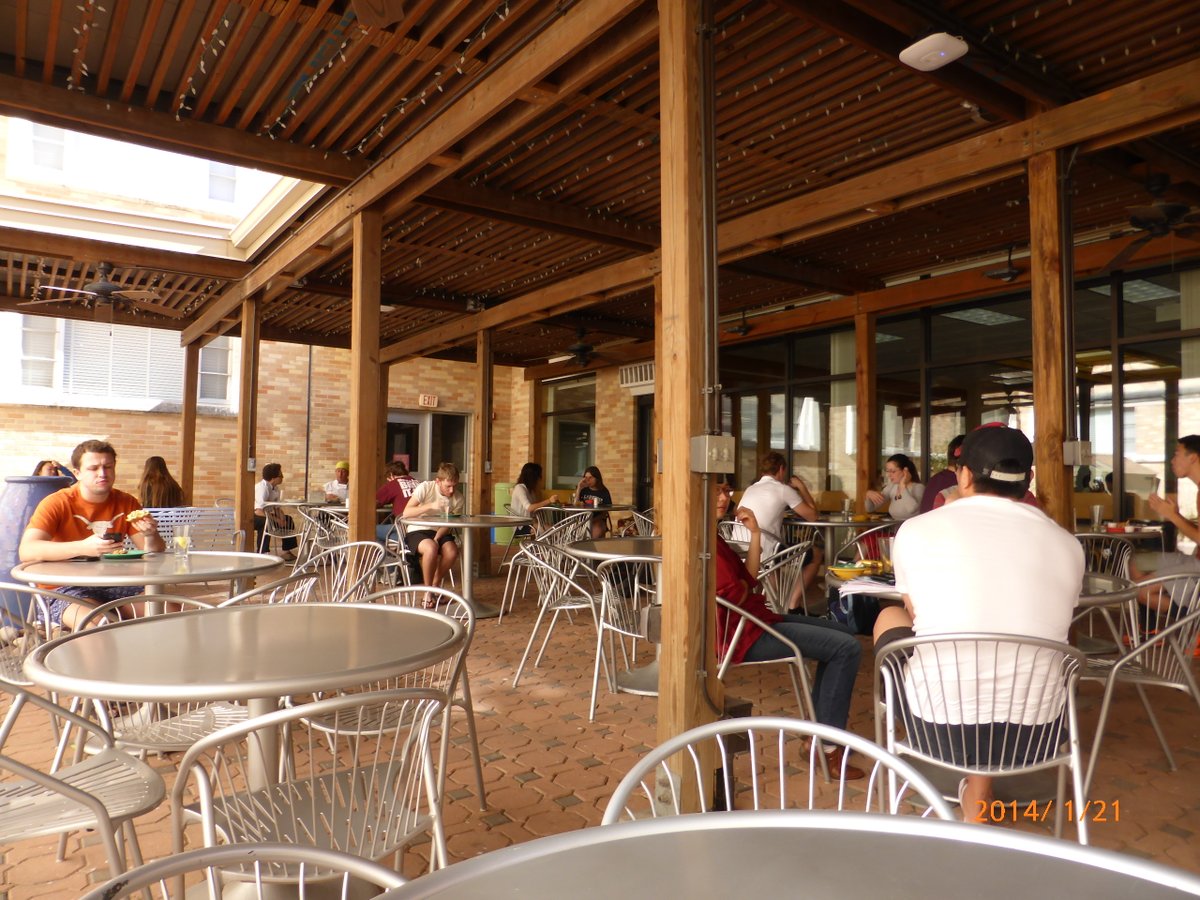 TakayukiTerai's tweet image. 2014.1&amp;gt; Photos from my trip to #Texas, #USA. #Austin. #アメリカ合衆国 #テキサス州 へ行った時の写真。#オースチン。