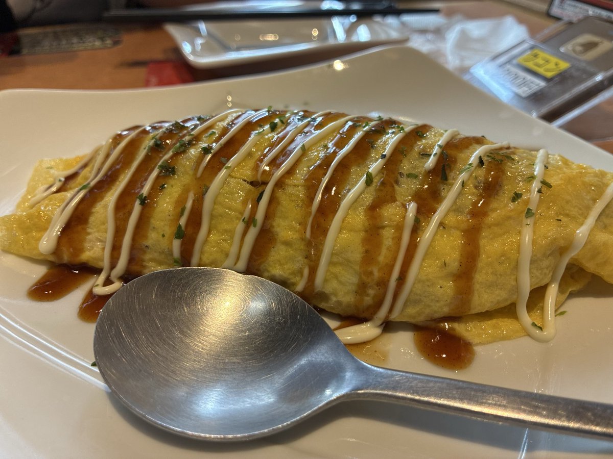 dan03250's tweet photo. この時間から呑んで食べて最高😘 https://t.co/BdwH1ei9R7