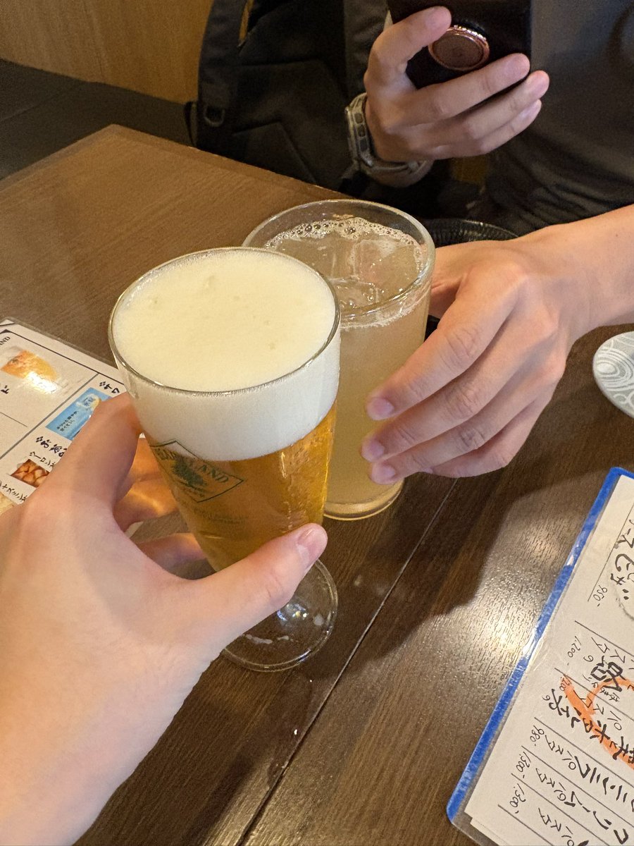 だんで tweet media