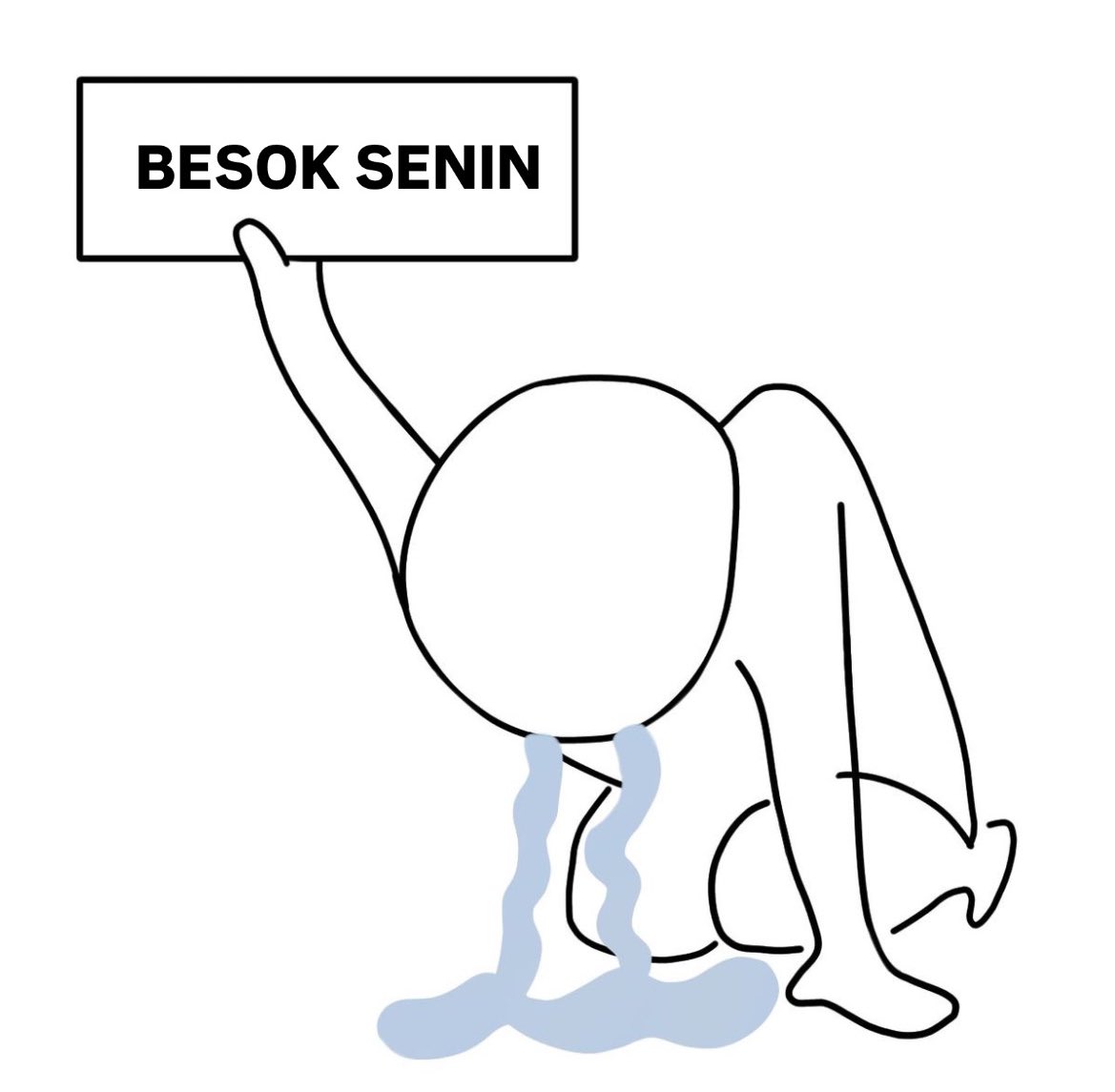 Ayu Aspita (@ayyuaspita19) on Twitter photo 