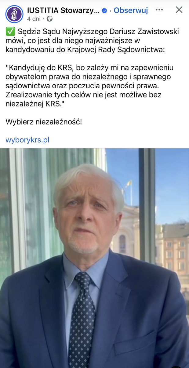 Kamil Zaradkiewicz tweet media