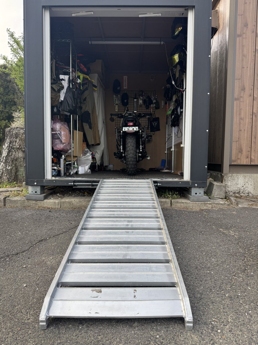 SOMAꉂꉂ🐅🇬🇧🇬🇧 tweet media