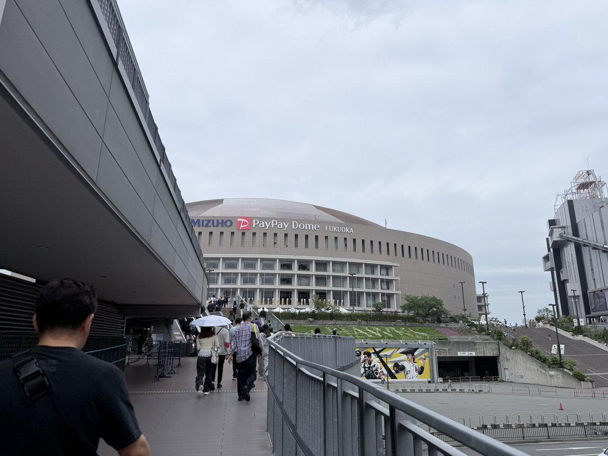 𝕔𝕞 𓂃𓈒𓏸︎︎︎︎ 🍀 ³⁴ ²¹ tweet media